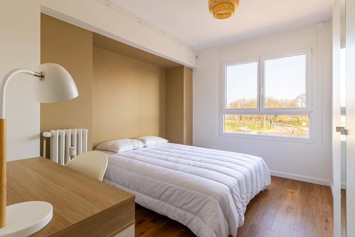 PIEM par Mon Courtier Rénovation