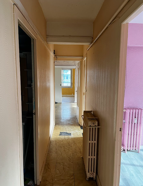 PIEM par Mon Courtier Rénovation