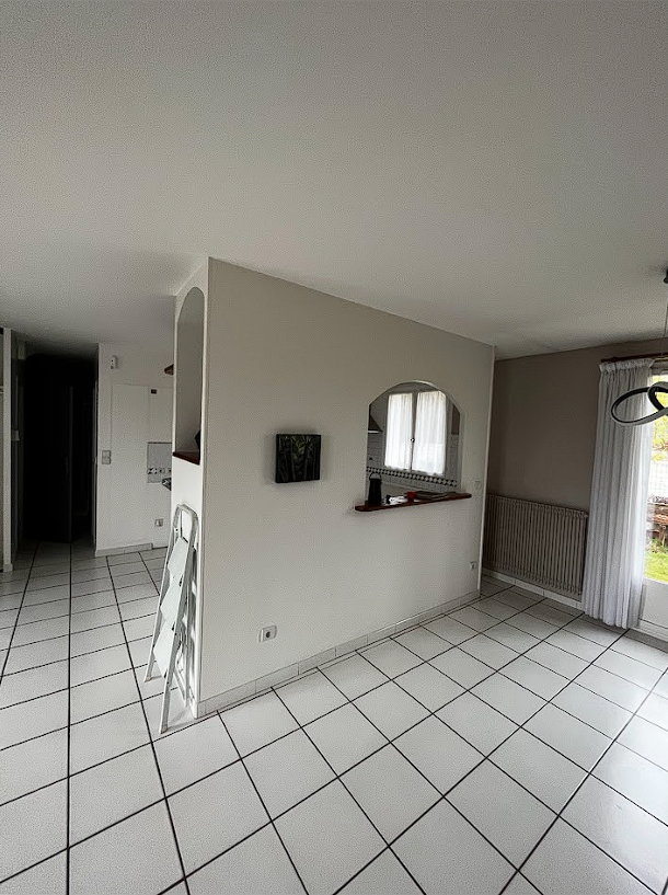 PIEM par Mon Courtier Rénovation