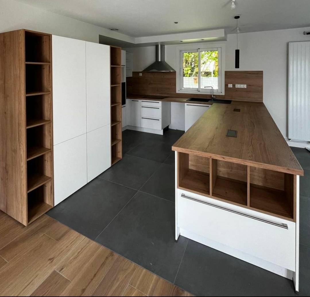 PIEM par Mon Courtier Rénovation