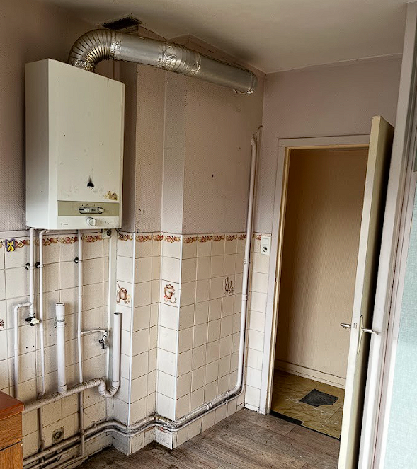 PIEM par Mon Courtier Rénovation