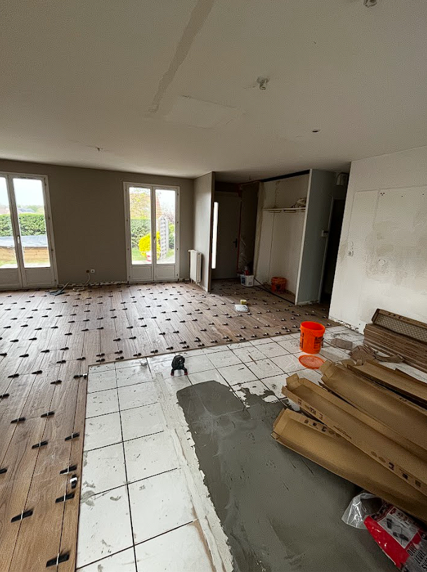 PIEM par Mon Courtier Rénovation