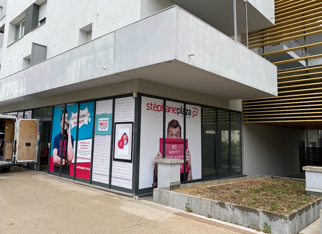 PIEM par Mon Courtier Rénovation