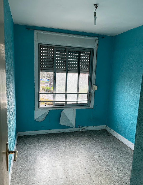 PIEM par Mon Courtier Rénovation