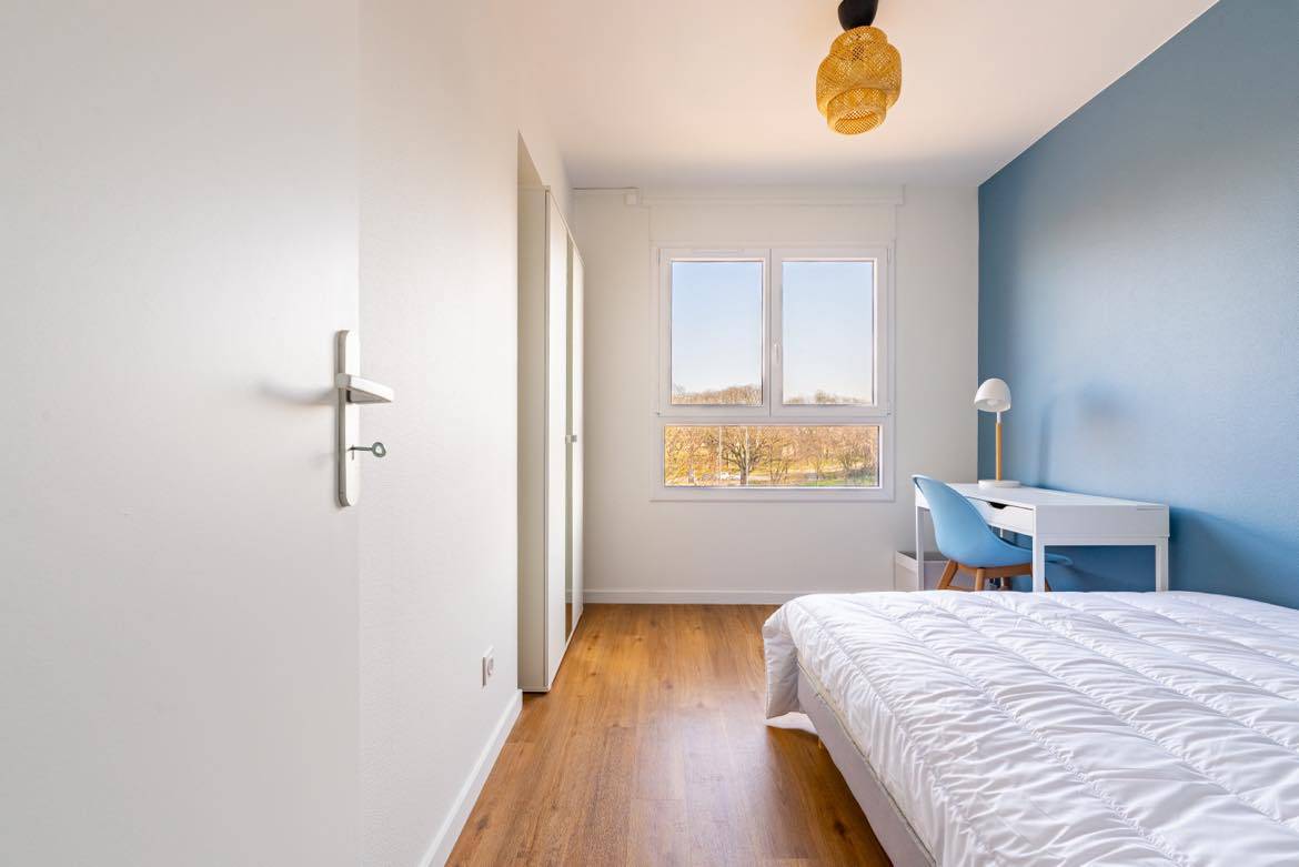 PIEM par Mon Courtier Rénovation