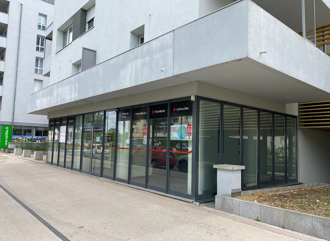 PIEM par Mon Courtier Rénovation