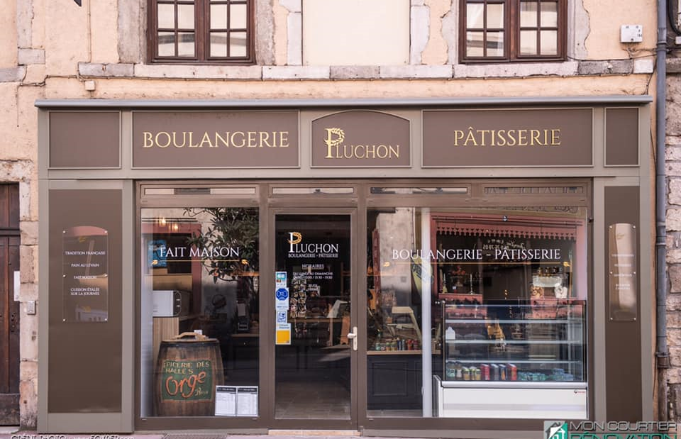 PIEM par Mon Courtier Rénovation