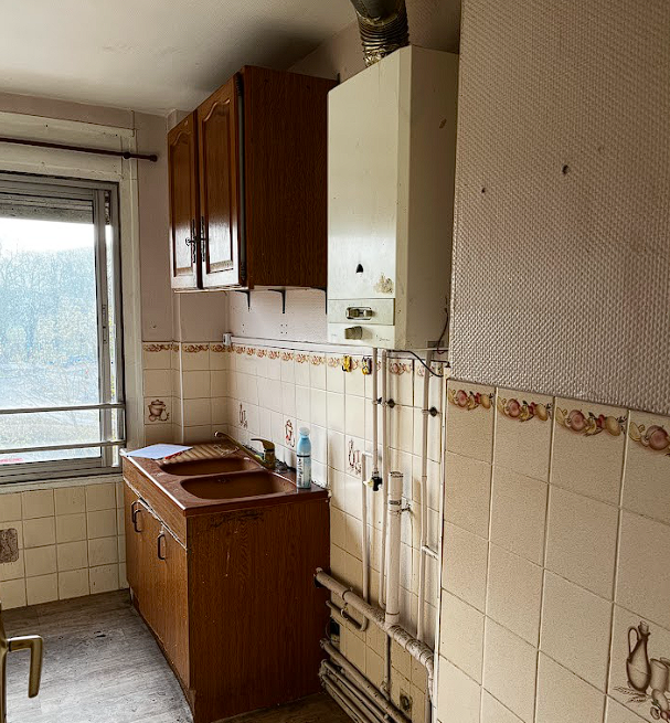 PIEM par Mon Courtier Rénovation