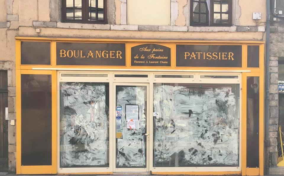 PIEM par Mon Courtier Rénovation