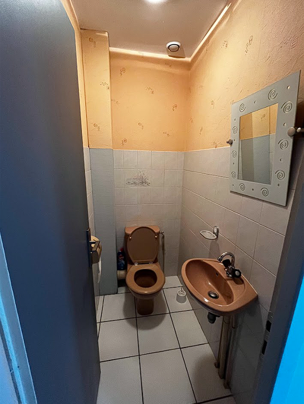 PIEM par Mon Courtier Rénovation