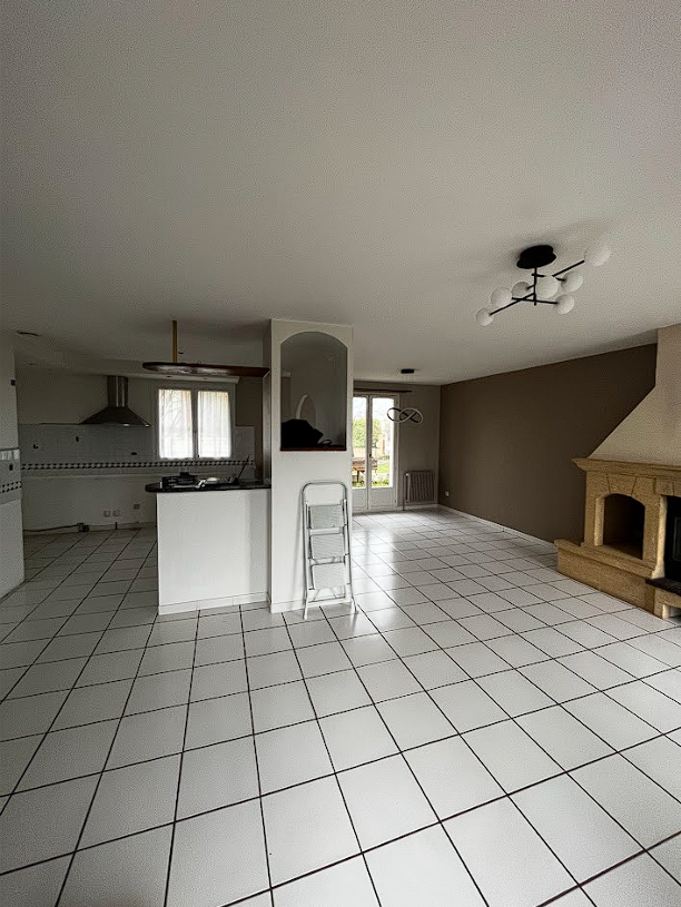 PIEM par Mon Courtier Rénovation