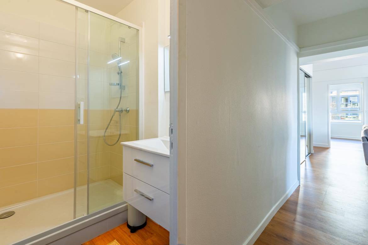 PIEM par Mon Courtier Rénovation