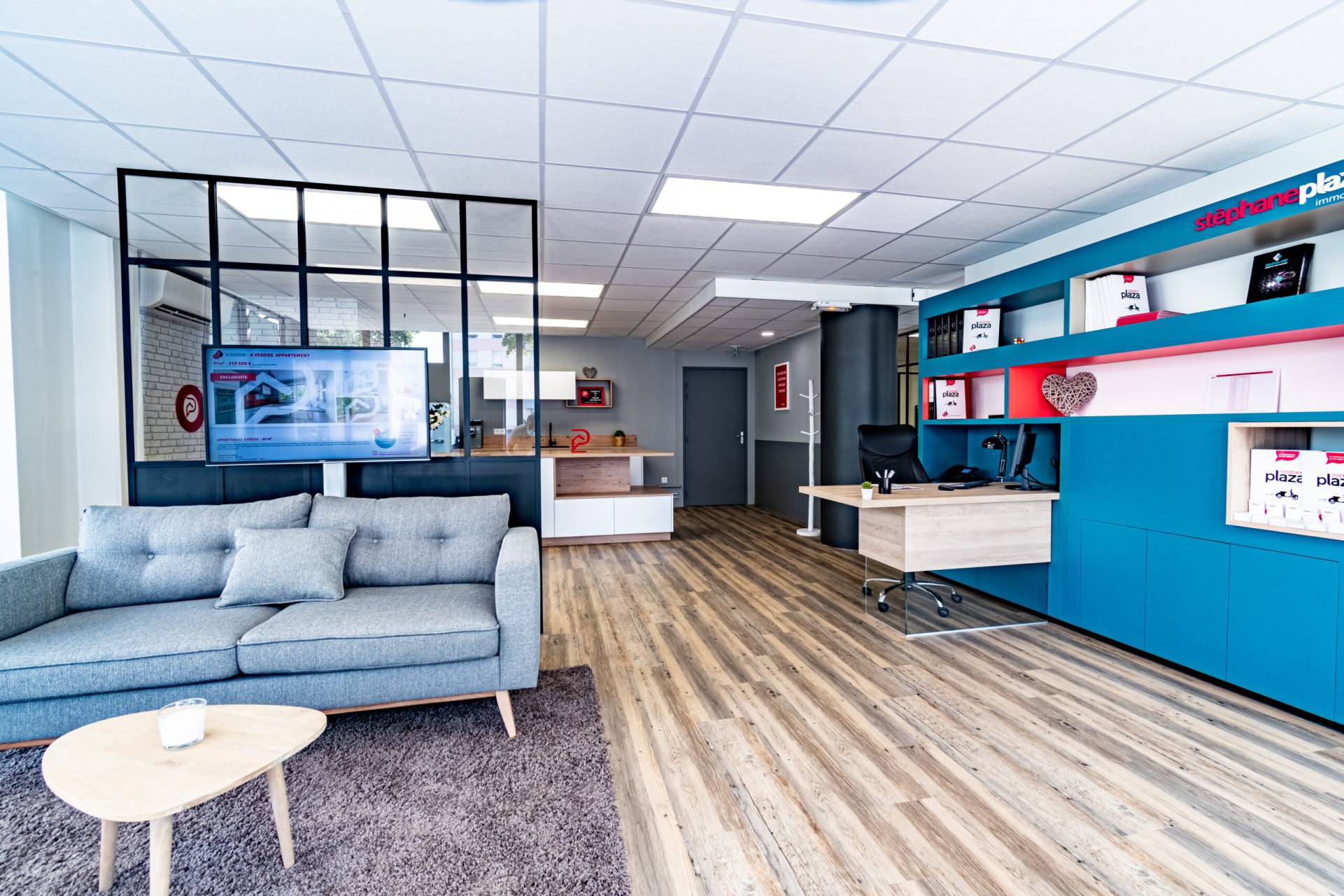 PIEM par Mon Courtier Rénovation