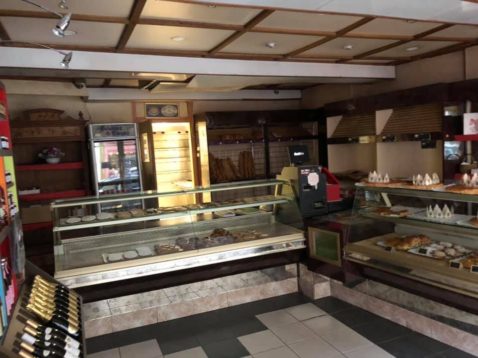 PIEM par Mon Courtier Rénovation