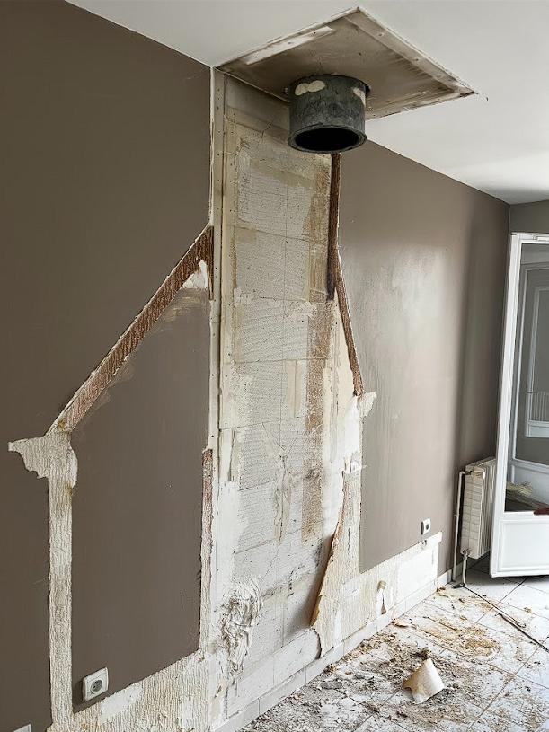 PIEM par Mon Courtier Rénovation