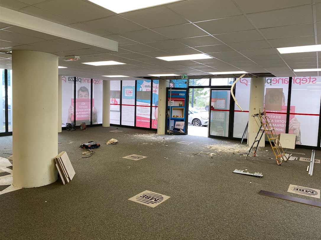 PIEM par Mon Courtier Rénovation