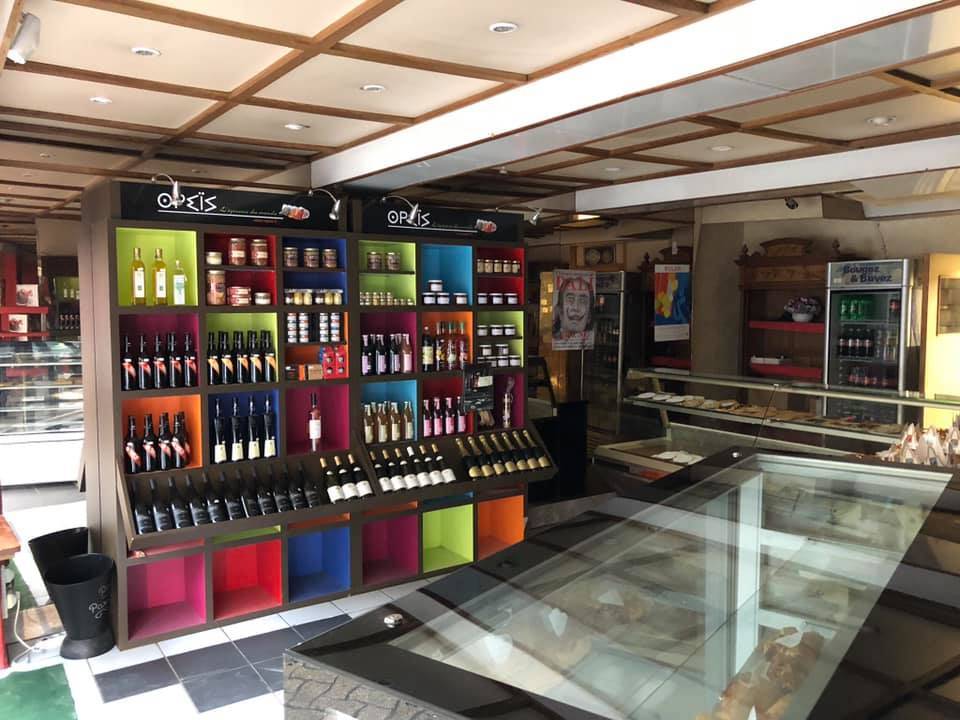 PIEM par Mon Courtier Rénovation