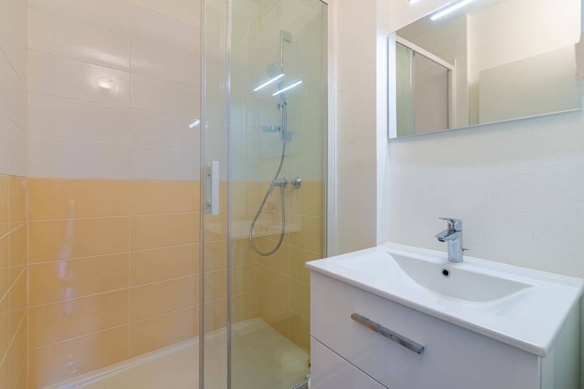 PIEM par Mon Courtier Rénovation