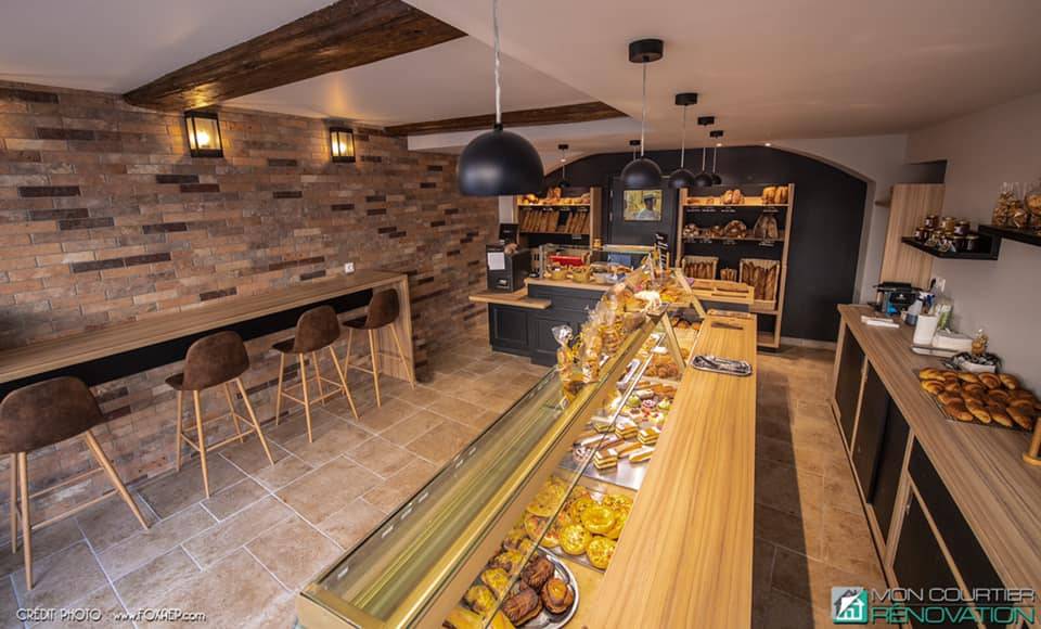 PIEM par Mon Courtier Rénovation