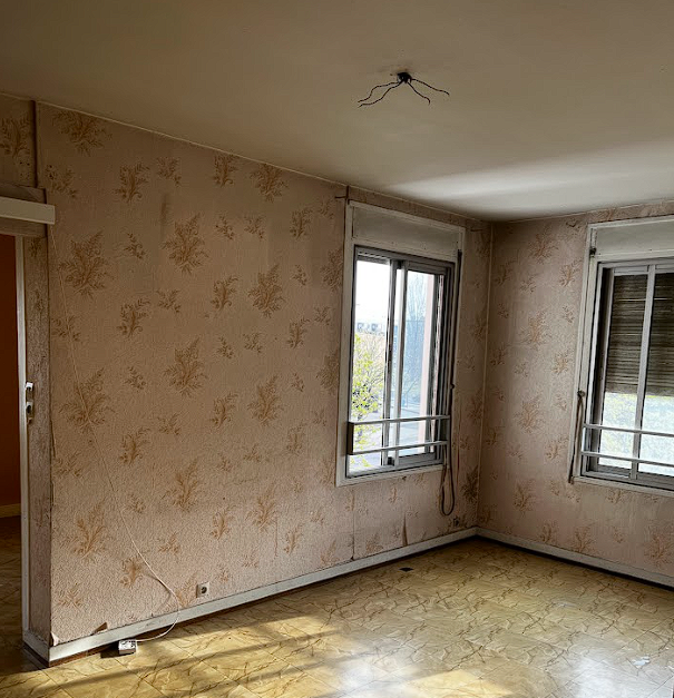 PIEM par Mon Courtier Rénovation