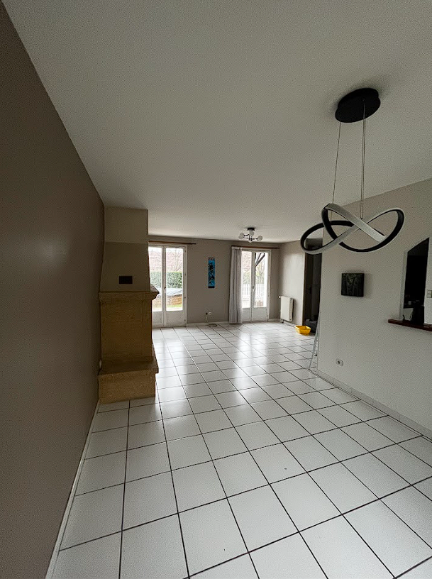 PIEM par Mon Courtier Rénovation