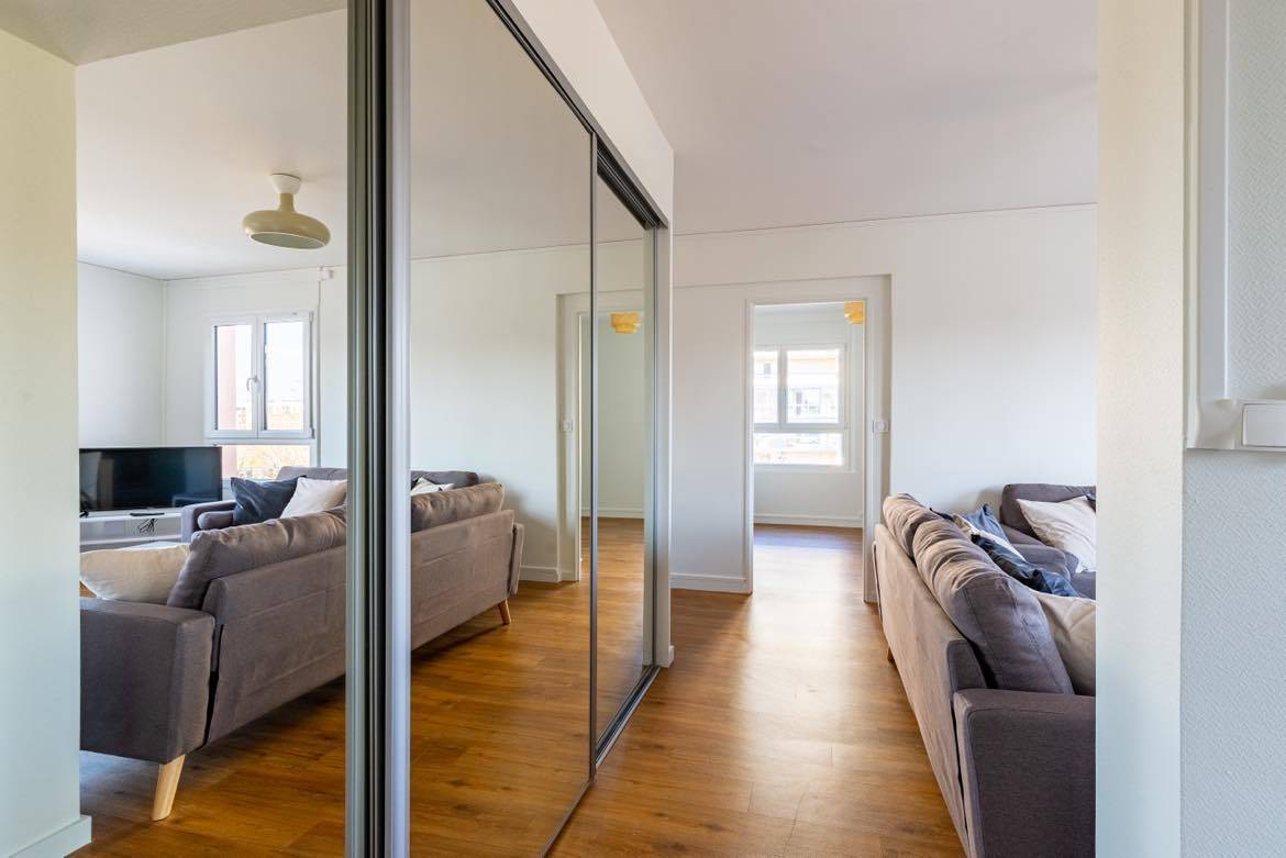 PIEM par Mon Courtier Rénovation