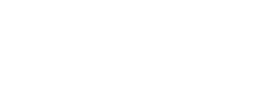 Piem