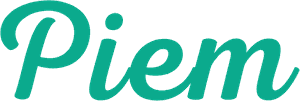 Piem