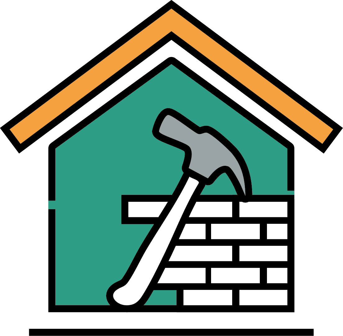 Courtage en travaux