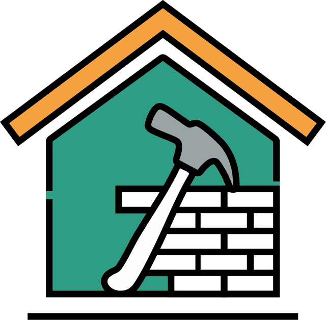 Courtage en travaux