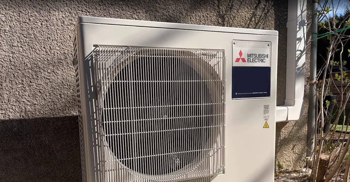 Aides à la rénovation énergétique : le point 2026