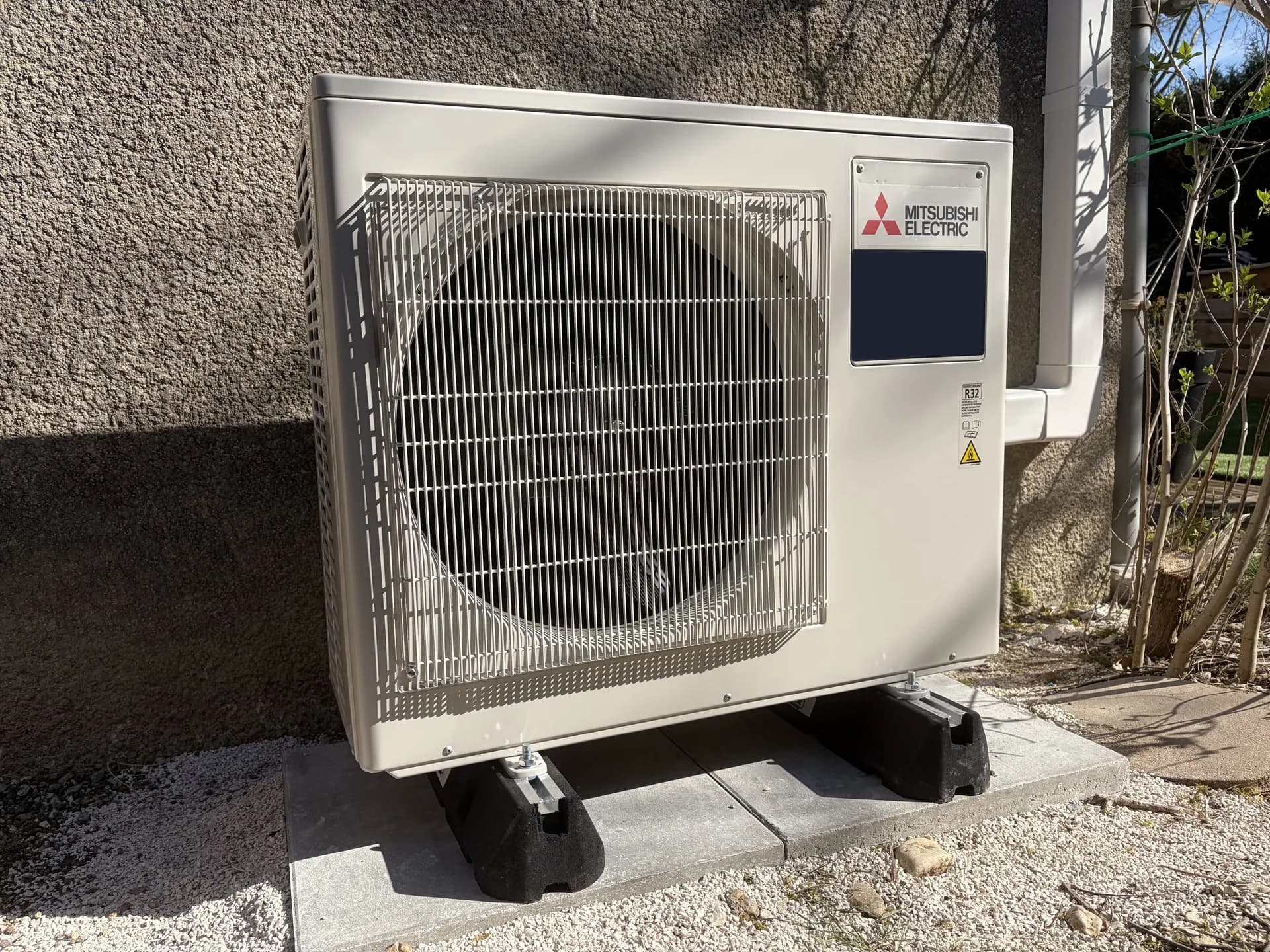 Rénovation énergétique — L’exigence RGE